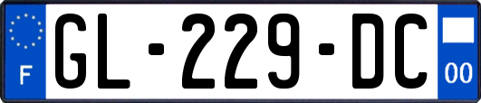 GL-229-DC
