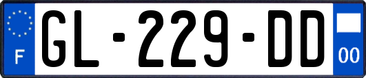 GL-229-DD