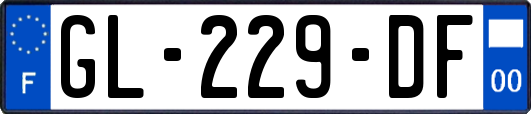 GL-229-DF
