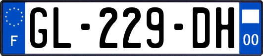 GL-229-DH