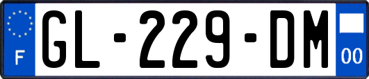 GL-229-DM