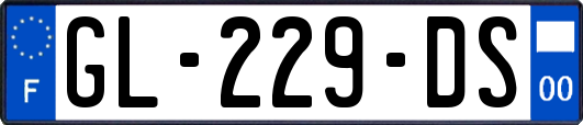 GL-229-DS