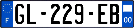GL-229-EB