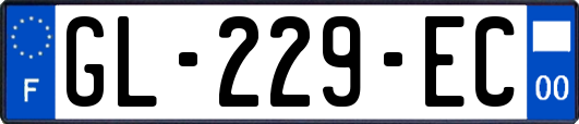 GL-229-EC