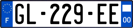 GL-229-EE