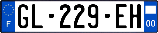 GL-229-EH