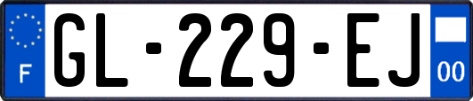 GL-229-EJ