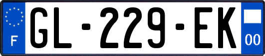 GL-229-EK
