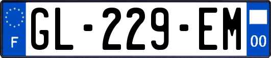 GL-229-EM