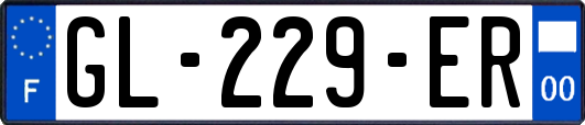 GL-229-ER