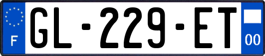 GL-229-ET