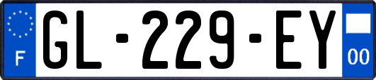 GL-229-EY