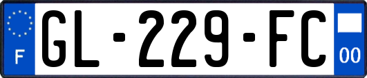 GL-229-FC