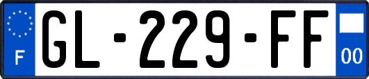 GL-229-FF