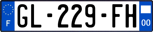 GL-229-FH