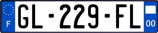 GL-229-FL