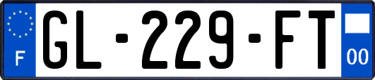 GL-229-FT