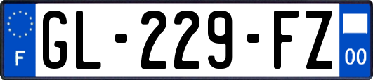 GL-229-FZ
