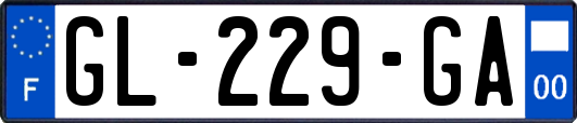 GL-229-GA