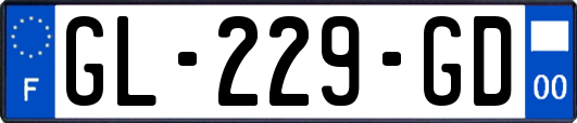 GL-229-GD