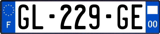 GL-229-GE