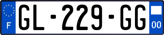 GL-229-GG