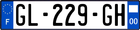 GL-229-GH