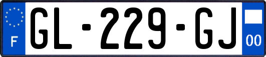 GL-229-GJ