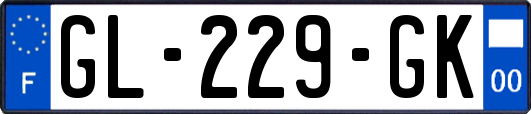 GL-229-GK