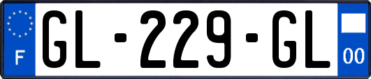 GL-229-GL