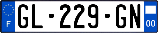 GL-229-GN
