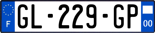 GL-229-GP
