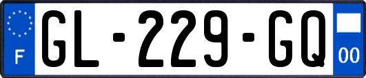GL-229-GQ