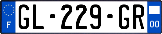 GL-229-GR