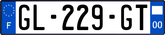 GL-229-GT