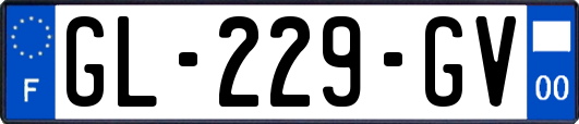 GL-229-GV