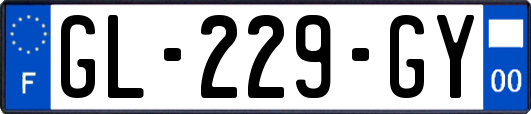 GL-229-GY