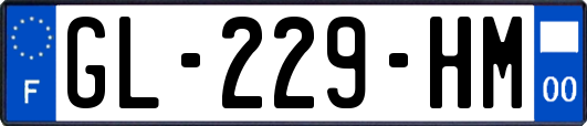GL-229-HM