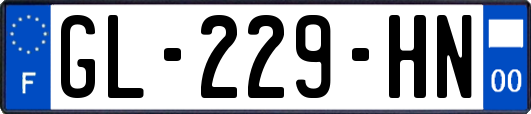 GL-229-HN