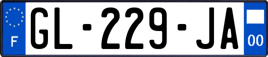 GL-229-JA