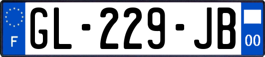 GL-229-JB
