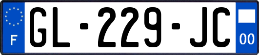GL-229-JC