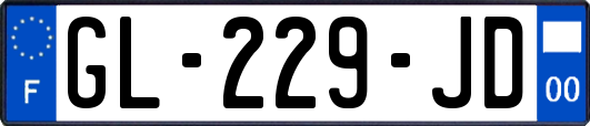 GL-229-JD