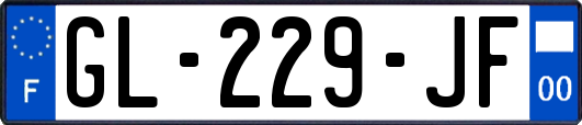 GL-229-JF