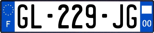 GL-229-JG