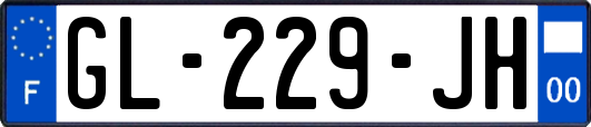 GL-229-JH