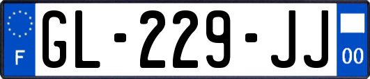 GL-229-JJ