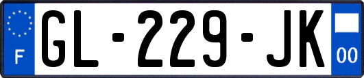 GL-229-JK