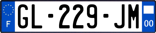 GL-229-JM