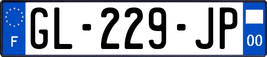 GL-229-JP